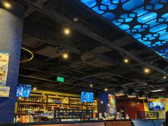 -bluefrog蓝蛙(水游城店)