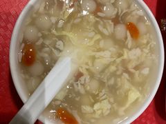 -知味观(湖滨总店)