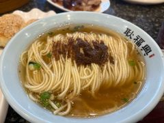 -耿福兴(凤凰美食街店)