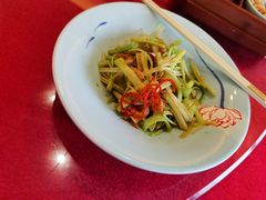 -中苑海韵