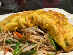-玉林烤鸭店(垡头店)