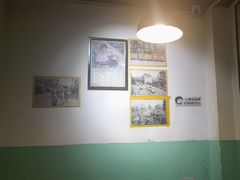 -堂瓦里·33年传统赣菜(第一街区店)