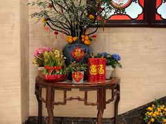 -北园酒家(小北路店)