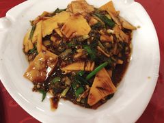 -聂记粤菜馆(鼓西路店)