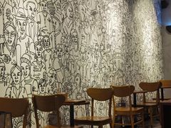 -星巴克臻选(深圳华强北茂业店)