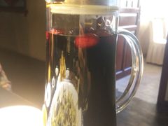 -老六杀猪菜(进乡街店)