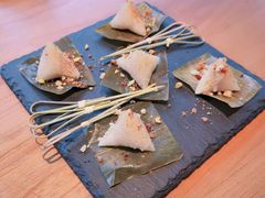 -隐泉之语日式料理(王府中环店)