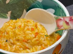 -華府(凯德晶萃店)