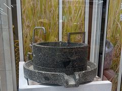 -小满手工粉(上海品尊国际店)
