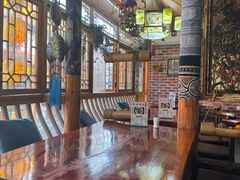 -苗湘食府(十年店)