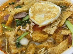 -易记皮肚面(明瓦廊店)