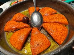 -湘湖大院(越王路店)