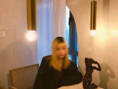 -Me Coffee下午茶艺术空间