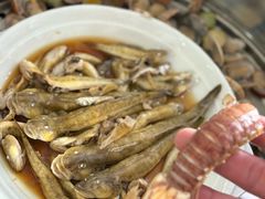 -桃源市场(解放路店)