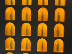 -得闲·高空SPA(东盟店)