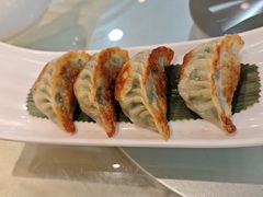 -益健美食大广场(北岭店)