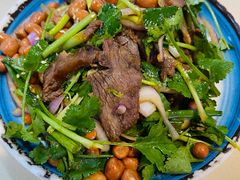 -一茶一点(海景店)