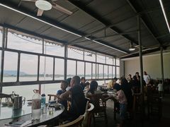 -八仔大富楼·河鲜(西江店)