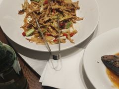 -船家渔(徐州北路店)