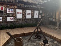 -田德能咖啡博物馆