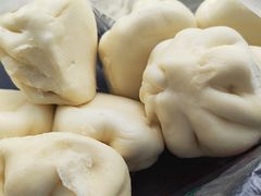 -袁大头包子(光华路店)