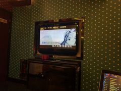 -牧歌KTV(观前店)