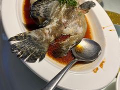 -79号渔船海鲜饭店(华强北店)