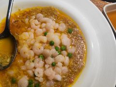 -金枝玉叶上海人家食府(三里河店)