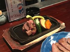 -兄弟船日本料理(新世界花园店)