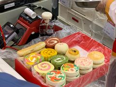 -北京稻香村(京港城生活广场店)