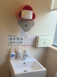 -上海玫瑰医疗美容医院