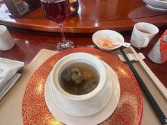 -品湘宴·湖南宁乡菜