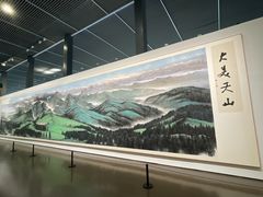 -中华艺术宫(上海美术馆)