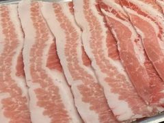 -英雄故事地摊烤肉(马驹桥店)