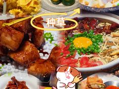 -锦荟JINHUI·浙江小馆(上海荟聚店)