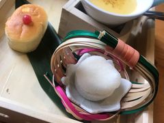 -赤坂亭·M9和牛烧肉·铁板烧·日料398放题(长泰广场店)