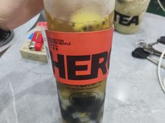 -英歌魂(隆惠路店)