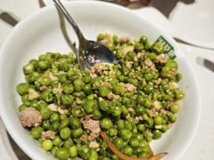 -绿草地·湘菜(悦方ID mall店)