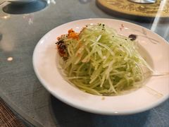 -水岸小城故事(堤口路店)