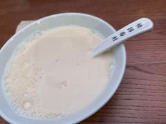 -桃园眷村(万象天地店)