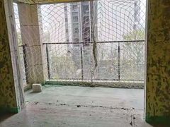 -宅天下装饰·匠心筑家(春熙店)