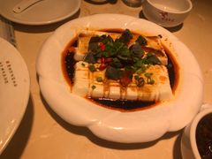 -北方饺子王·海肠捞饭·海鲜锅(山大店)