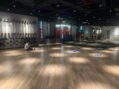 -威尔仕健身·游泳(KING88店)