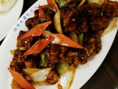 -回锦轩(泉园店)