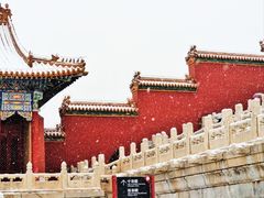 -故宫博物院(故宫)