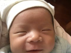 -葱妈母婴医护月嫂中心(浦东店)