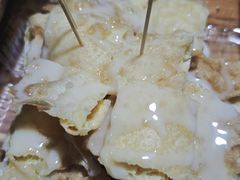 -林氏圆子(胞波路店)