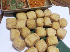 -云上千禾(水上店)