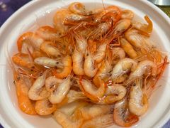 盐水河虾-双东酒店(东关街店)
