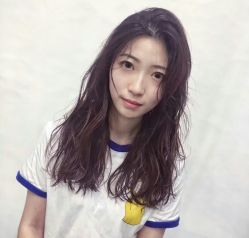 点击看大图 -尚·丹尼Hair